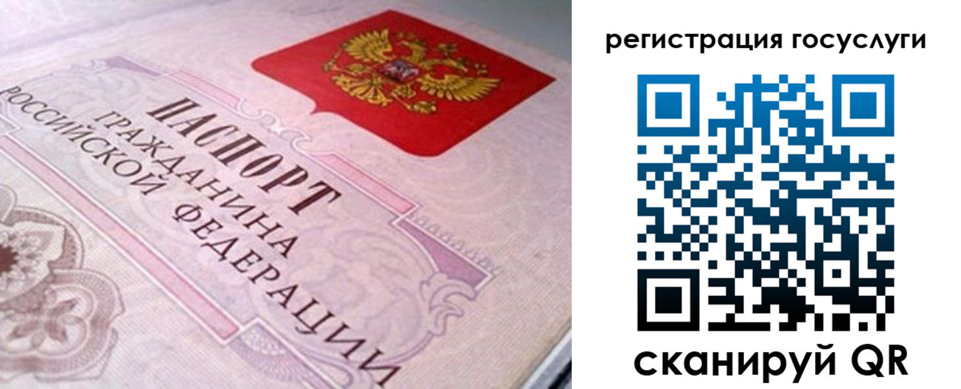 где прописаться в Хвалынске